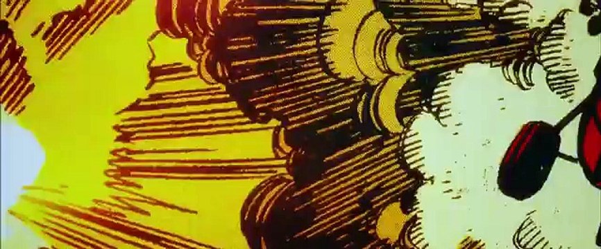 Captain America FIGHT CLUB (CIvil War SFX Action Edit Teaser) fancut (Comic FULL HD 720P)