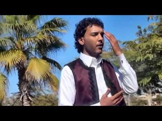 هشام بوخشيم  -غلا كاوينى