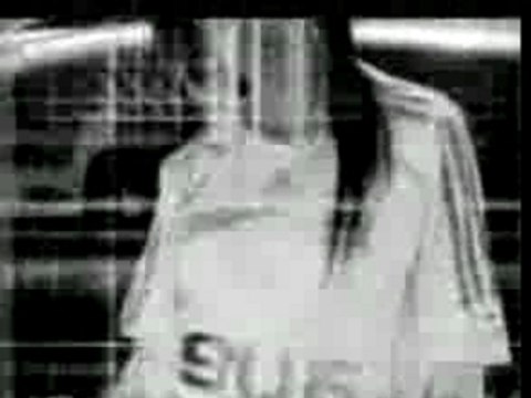 KENZA farah rnb francais Il m' a trahit