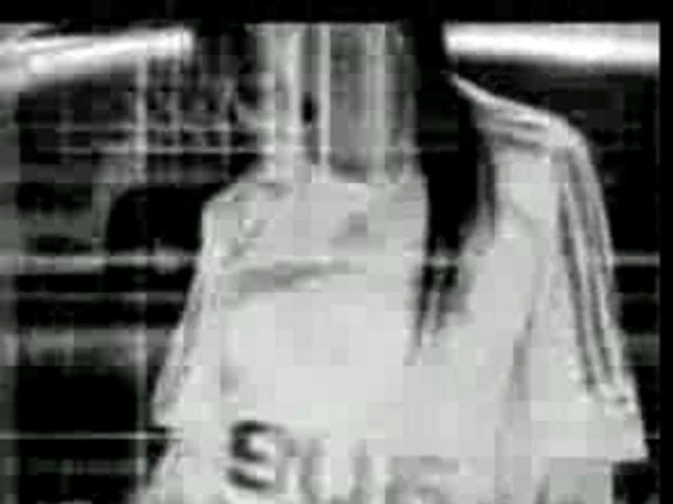 KENZA farah rnb francais " Il m' a trahit "