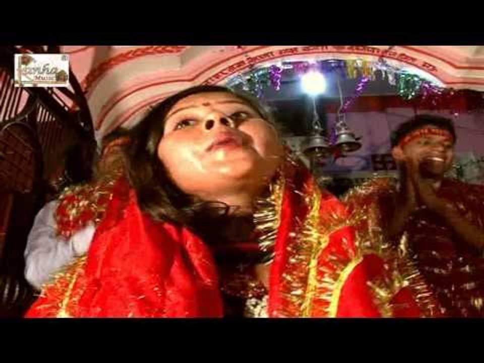 लूट गइल देशवा Kalyug Me Jaldi Se Aai | Dharmendra, Ripali