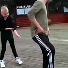 VID-20160213-WA0244_mpeg4