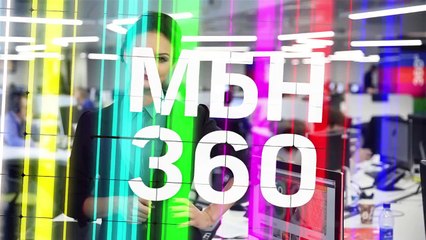 [МБН: 09.10] Грузовик упал с моста в Татарстане