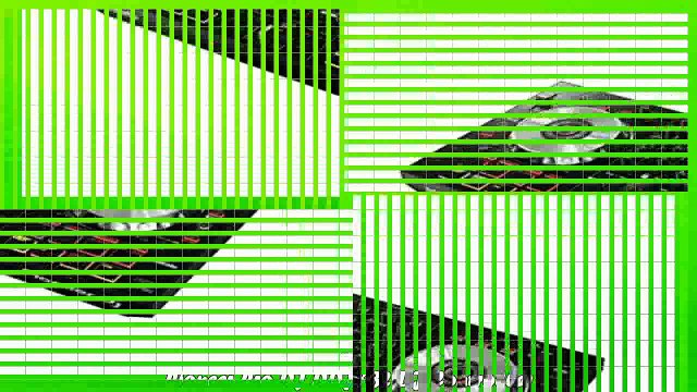 Pioneer Pro DJ DDJSB2 DJ Controller