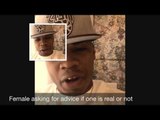 Plies Funny Instagram Videos Compilation Part 4