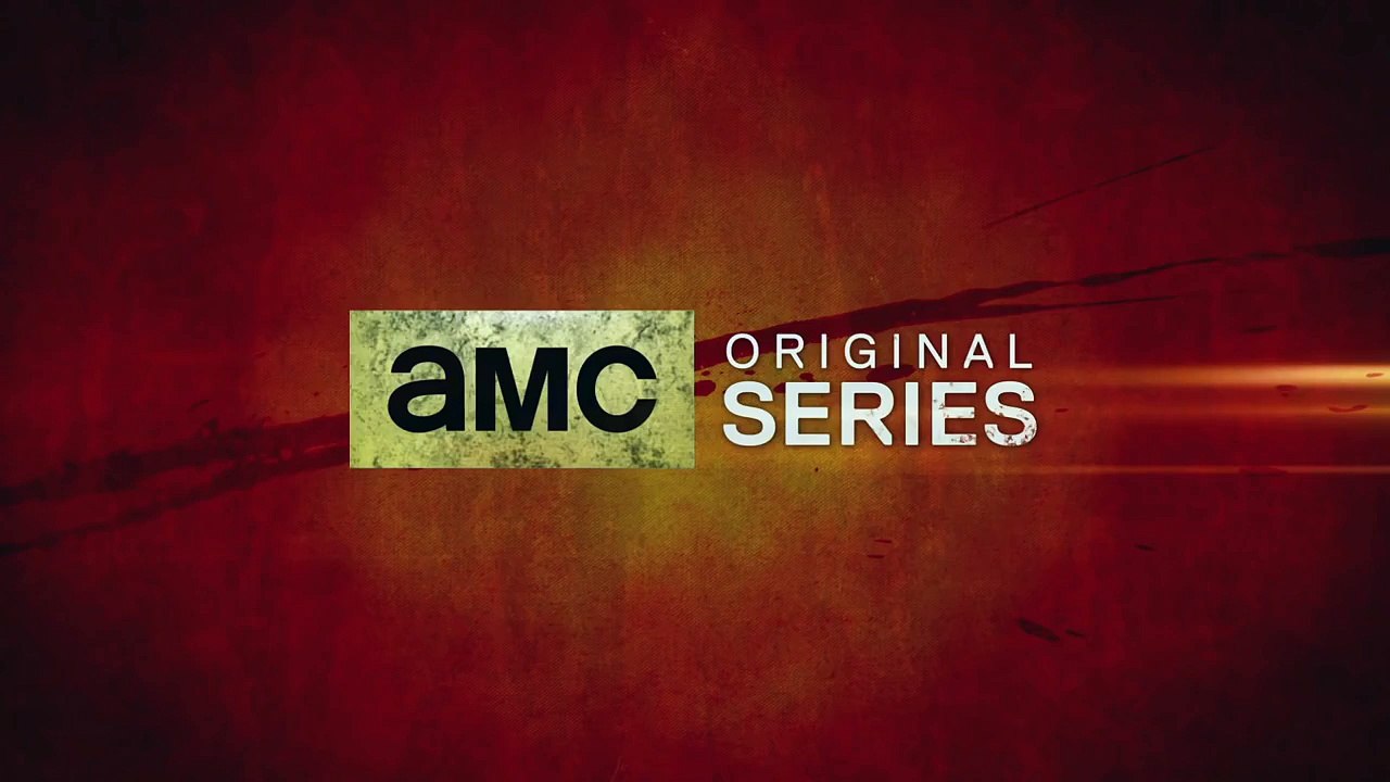 Into The Badlands War