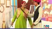 Sawa Teen with Ifthikar Thakur Episode 80 Comedy Show