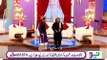 Sawa Teen with Ifthikar Thakur Episode 83 Comedy Show