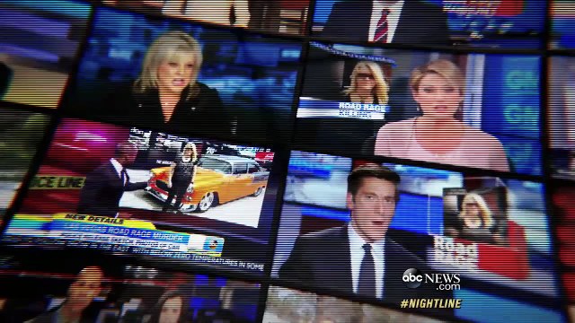 Las Vegas Road Rage Shooting Suspects Plead Guilty