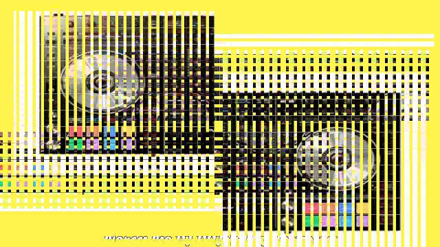 Pioneer Pro DJ DDJSX2 DJ Controller