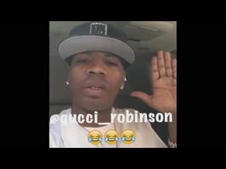 PLIES RESPONSE/REPLY ABOUT THAT BODYSLAM/SUPLEX INSTAGRAM/VINES