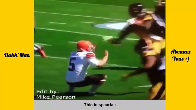 Meilleurs Vines Français Mars 01 Vines Francophones