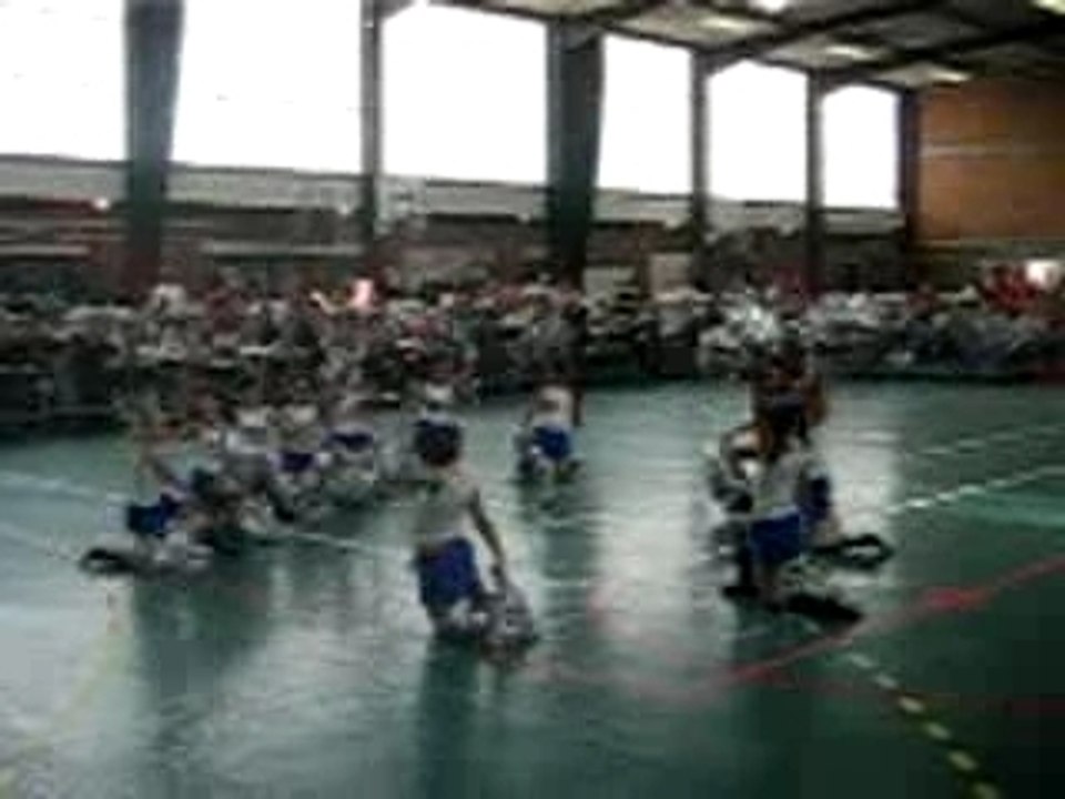 Photo 033