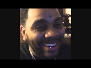 Kevin gates Interview And Talks About Moving Up and 2 new other songs And The Traphouse 2015