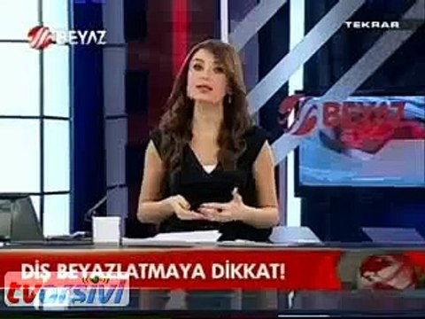 diş temizletme ücreti fiyatları video nedir ne kadar sürer nasıl olur yapılır diş beyazlatma video