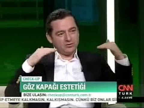 Göz Kapağı Sarkması Estetiği Göz Estetiği Fiyatları