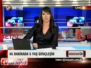 yüzdeki kırışıklıklar için krem maske tarifi gidermek nedeni kırışıklıklara nasıl gider giderilir