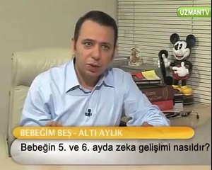 Download Video: IQ testi nedir,nasıl yapılır,çözülür,çocuğun zekası nasıl gelişir,zeka seviyesi nasıl anlaşılır