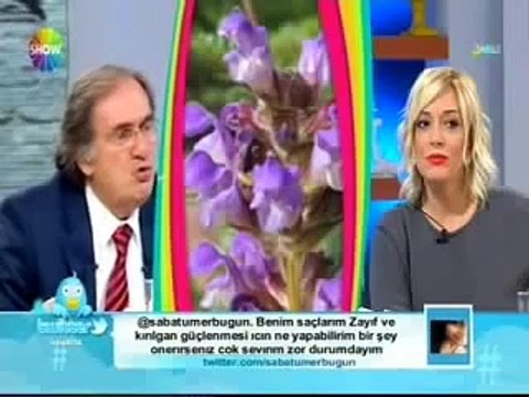 nar kabuğu neye iyi gelir her derde deva ishale saraçoğlu antioksidan nasıl yapılır neye iyi gelir