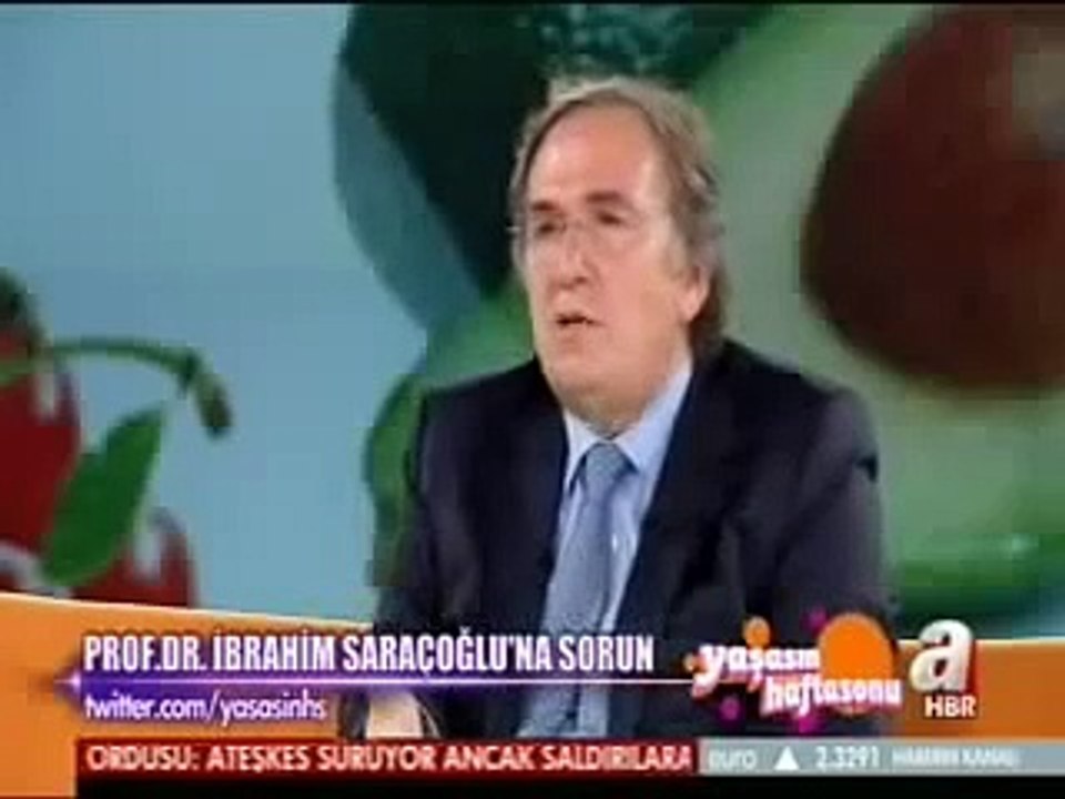 egzama hastalığı tedavisi egzamaya iyi gelen bitkiler doğal bitkisel çözüm