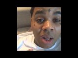 Looking Back At Kevin Gates' Best Instagram/Vines Moments Compilation/Clips Videos