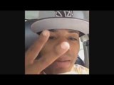 Plies Funny Instagram Vines/Compilation/Clips Funny Moments/Videos (2015)