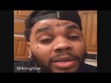 Kevin Gates Funny Instagram/Vines Compilation/Clips Funny Moments/Video 2015 #4