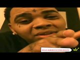Plies Vs. Kevin Gates Instagram And Vines Funny Moments #2