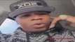 Plies Vs. Kevin Gates Instagram And Vines Funny Moments #4