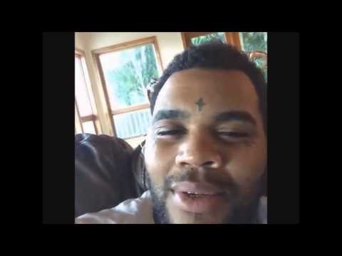 Kevin Gates Funny Instagram/Vines Compilation #5
