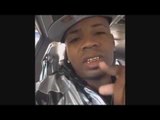Plies Funny Moments Instagram Compilation/Clips IG Paralyzed Plies