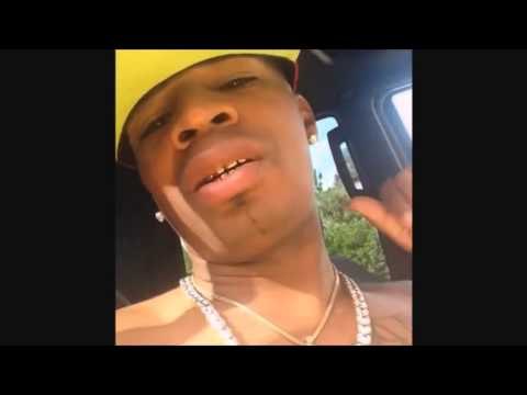 Plies Funny Instagram/Vines Compilation/Clips Funny Moments/Video 2015 #5