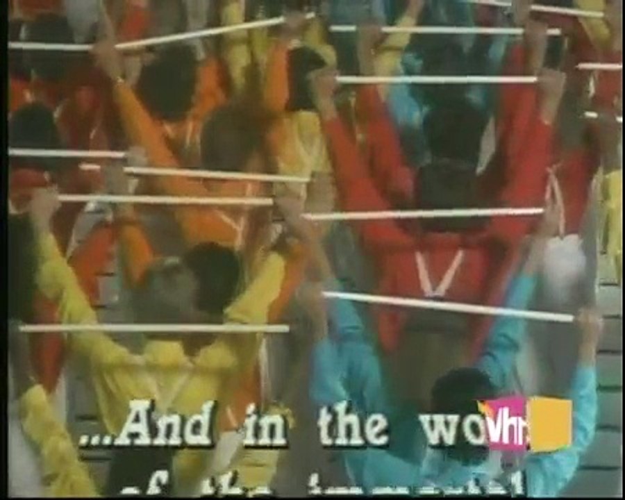 HD The Story Of She Bop Cyndi Lauper