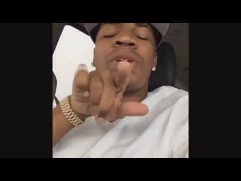 Plies Funny Instagram/Vines Compilation/Clips Funny Moments/Video 2015 #1