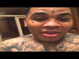 Kevin Gates Funny Instagram/Vines Compilation/Clips Funny Moments (Videos 2015)