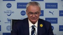 30e j. - Ranieri : 