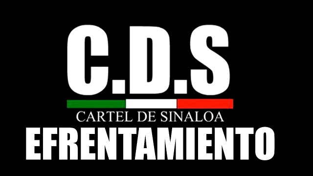 Enfrentamiendo El Mencho Lider De CJNG 20 Sicarios Muertos