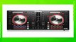 Numark Mixtrack Pro 3 AllInOne DJ Controller for Serato DJ