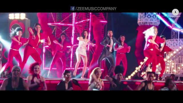 Paro-Brand new Dacing song Full HD Video-Movie Pyaar Ka Punchnama 2-Singer Dev Negi, Shipra Goyal-Music Tube