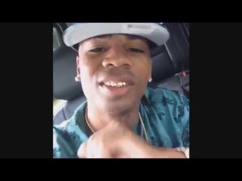 Plies Funny Instagram/Vines Videos/Compilation Part 5