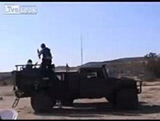 VID-20160213-WA0235_mpeg4