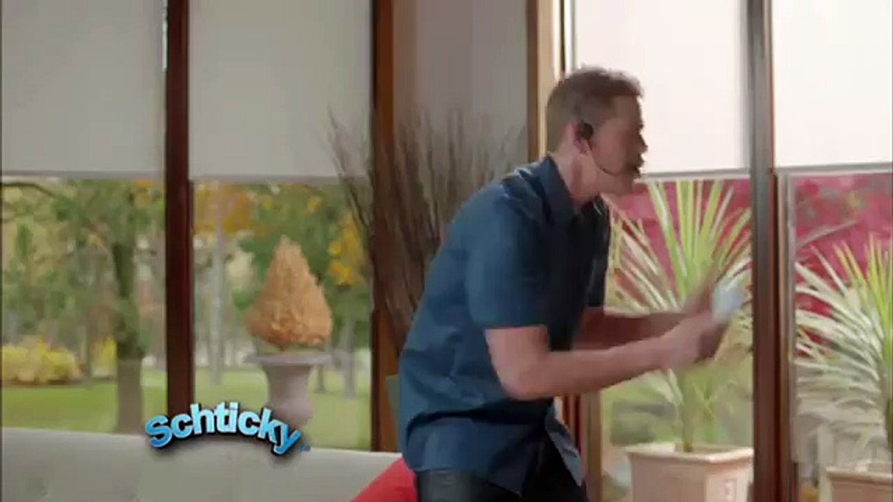 VINCE OFFER (YTP) SCHTICKY POOP (Funny Videos 720p)