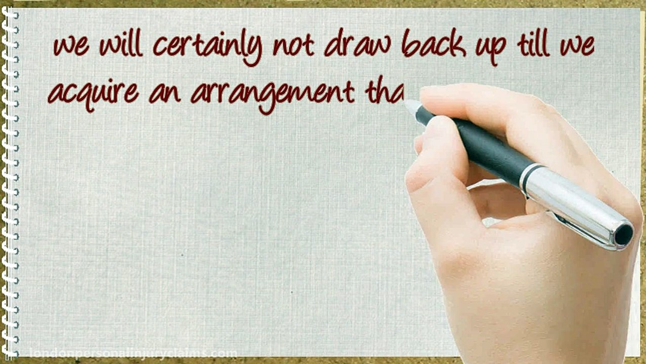 Lawyers For Car Accidents