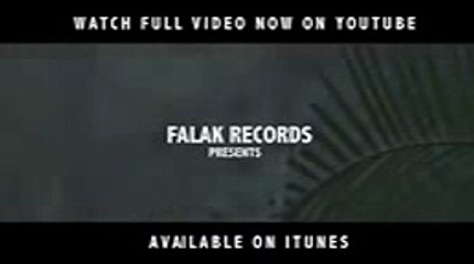 VID-20160213-WA0223_mpeg4