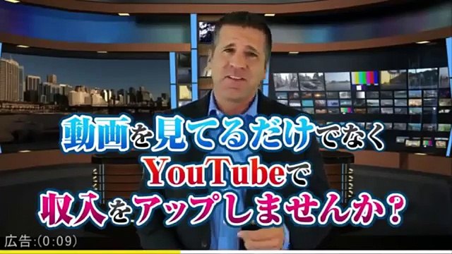 【テレサ・ルー】アイアン アプローチ 110yd　スイング解析