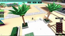 Roblox Beach House Roleplay Flying Glitch Video Dailymotion - 