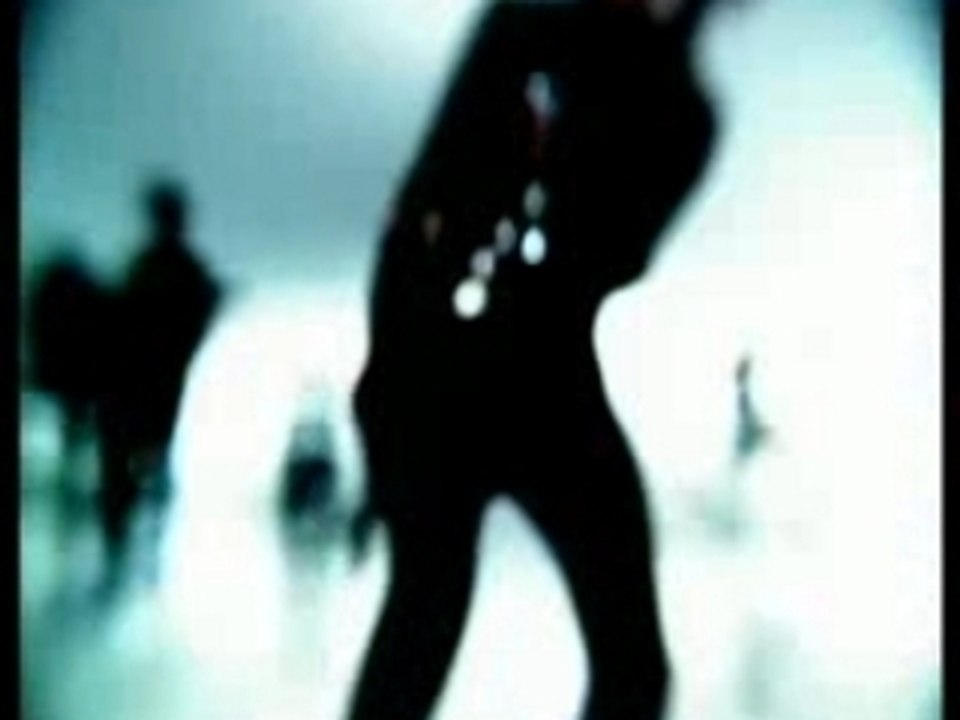 Hilary Duff Beat of my heart