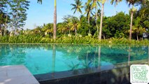 Villa Lumia Bali - Splendid Private Villa in Ubud Bali available for rent