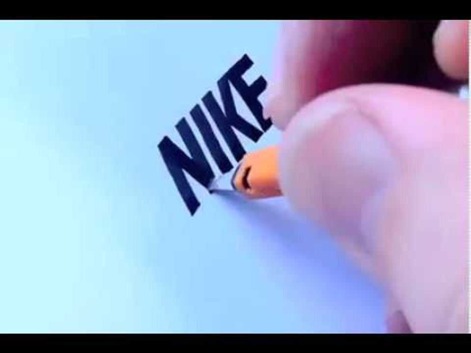 This is so satisfying !