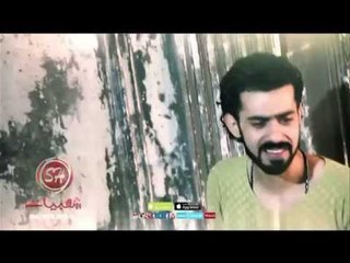حصريا على شعبيات كليب النجم ديشا الناس مع المصلحة Desha Elnas We Elmasla7a